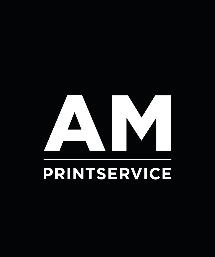 AM printservice logo
