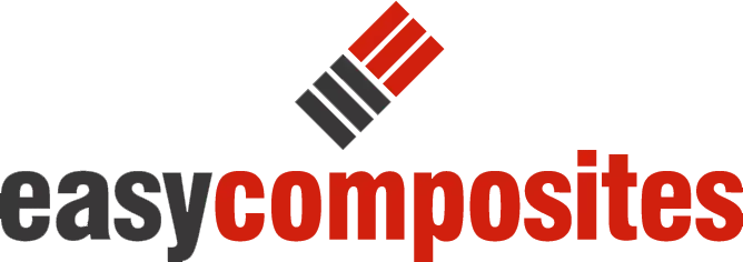 Easy Composites logo
