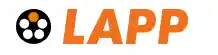 Lapp logo