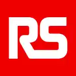 RS Online logo