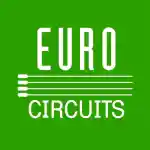 Eurocircuits logo