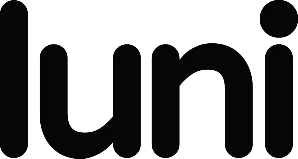 Luni logo