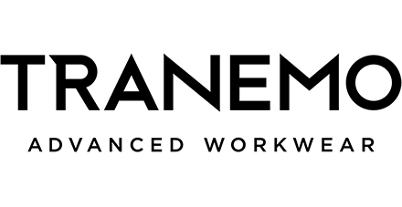 Tranemo logo